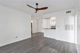 14316 Fredricksburg Drive - Photo 12