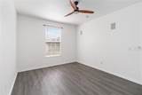 14316 Fredricksburg Drive - Photo 13