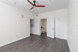 14316 Fredricksburg Drive - Photo 14