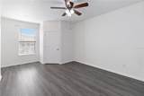 14316 Fredricksburg Drive - Photo 15