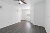 14316 Fredricksburg Drive - Photo 16