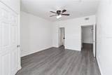 14316 Fredricksburg Drive - Photo 17