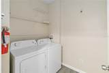 14316 Fredricksburg Drive - Photo 18