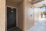 14316 Fredricksburg Drive - Photo 2