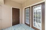 14316 Fredricksburg Drive - Photo 20