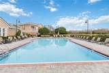 14316 Fredricksburg Drive - Photo 22
