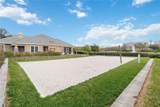 14316 Fredricksburg Drive - Photo 24