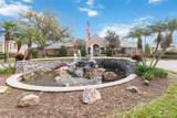 14316 Fredricksburg Drive - Photo 25