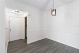 14316 Fredricksburg Drive - Photo 3