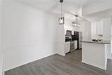 14316 Fredricksburg Drive - Photo 4