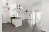 14316 Fredricksburg Drive - Photo 5