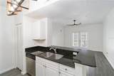 14316 Fredricksburg Drive - Photo 8