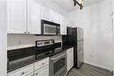 14316 Fredricksburg Drive - Photo 9