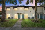 4223 S. Semoran Blvd - Photo 1