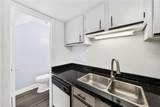 4223 S. Semoran Blvd - Photo 10