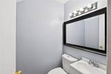 4223 S. Semoran Blvd - Photo 12