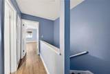 4223 S. Semoran Blvd - Photo 13