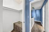 4223 S. Semoran Blvd - Photo 14