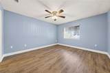 4223 S. Semoran Blvd - Photo 15