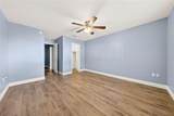 4223 S. Semoran Blvd - Photo 16