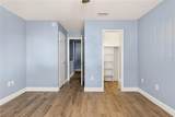 4223 S. Semoran Blvd - Photo 17