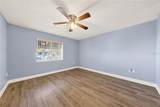 4223 S. Semoran Blvd - Photo 18