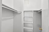 4223 S. Semoran Blvd - Photo 19