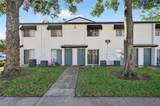 4223 S. Semoran Blvd - Photo 2