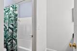 4223 S. Semoran Blvd - Photo 20