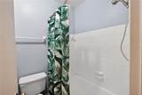 4223 S. Semoran Blvd - Photo 21