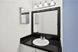 4223 S. Semoran Blvd - Photo 22