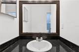 4223 S. Semoran Blvd - Photo 23