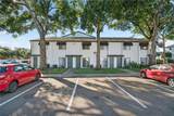 4223 S. Semoran Blvd - Photo 25