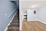 4223 S. Semoran Blvd - Photo 3