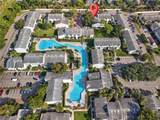 4223 S. Semoran Blvd - Photo 30