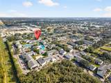 4223 S. Semoran Blvd - Photo 31