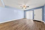 4223 S. Semoran Blvd - Photo 5