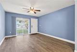 4223 S. Semoran Blvd - Photo 6