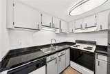 4223 S. Semoran Blvd - Photo 7