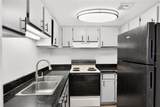 4223 S. Semoran Blvd - Photo 8