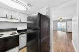 4223 S. Semoran Blvd - Photo 9