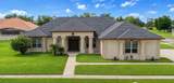 20312 Maxim Pkwy - Photo 1