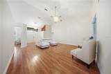 20312 Maxim Pkwy - Photo 10