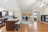 20312 Maxim Pkwy - Photo 11