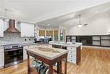 20312 Maxim Pkwy - Photo 12