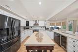 20312 Maxim Pkwy - Photo 13
