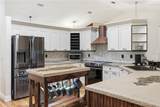 20312 Maxim Pkwy - Photo 14