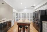 20312 Maxim Pkwy - Photo 15