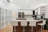 20312 Maxim Pkwy - Photo 16