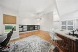 20312 Maxim Pkwy - Photo 17